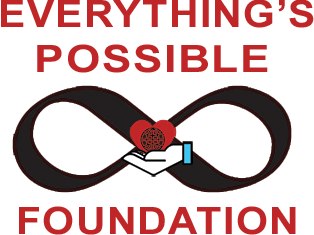 Everything's Possible Foundation